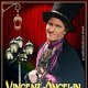 Vincent Louchez