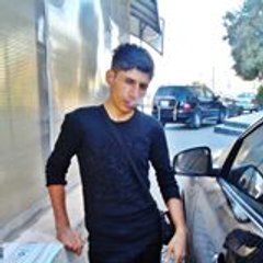ask_serif_27