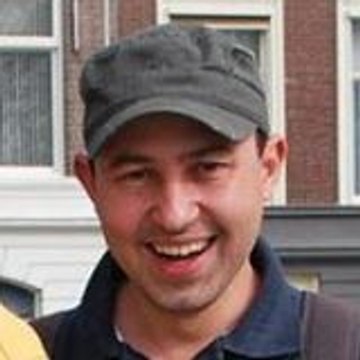 Tomáš Kuchař