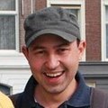 Tomáš Kuchař