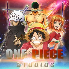 One Piece Studios