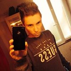 Florian Martin