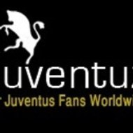 Juventuz_org