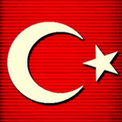 recep3517