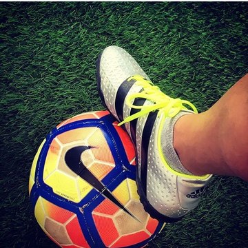 Goals
