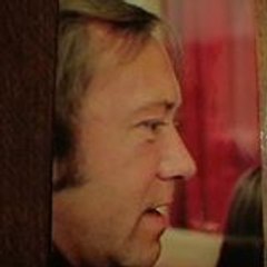 Claude Noterman