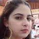 Fotiana Evangelou