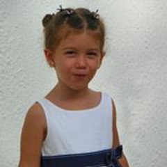 Meriem Saidane Belkadhi