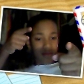 Ryshawn456