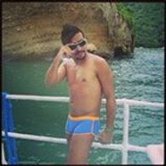 Esteban Thaliosito