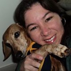 Taís Almeida Cardoso