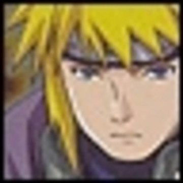 kagome1359