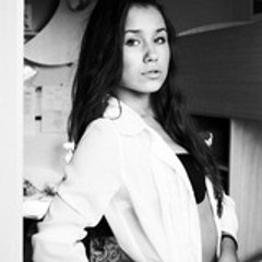 Angelika666
