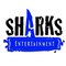 Shark's Entertainment