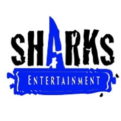 Shark's Entertainment
