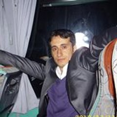 Şiir Anatomisi Adil Metan