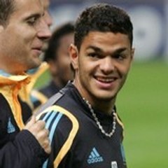 MlleBenArfa13