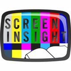 screeninsight
