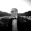Nicolas Bodart