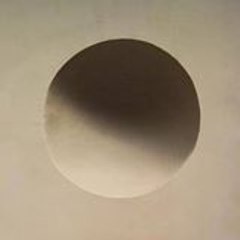 Matthieu Durand-Daubin