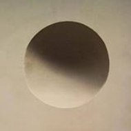 Matthieu Durand-Daubin