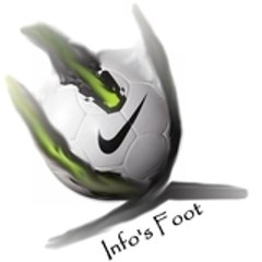 infosofoot