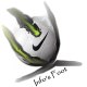 infosofoot