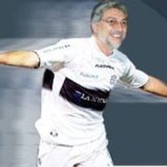 elcuchufo