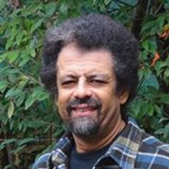 Claude Petrus