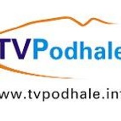 Telewizja Podhale
