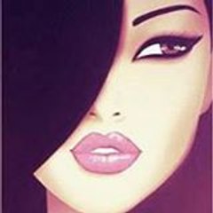 Nada Jadallah