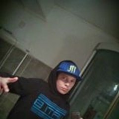 Nicholas Bostock