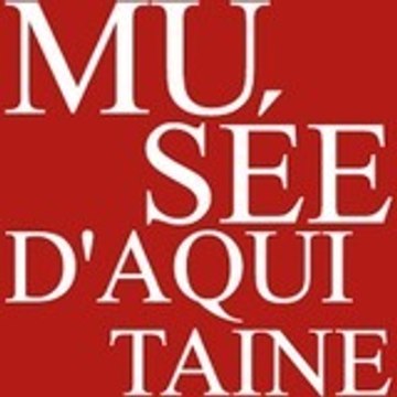 Musée d'Aquitaine