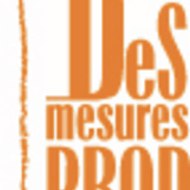 Thomas Des-Mesures Prod.