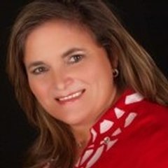 josiealbaine