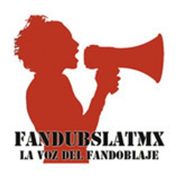 FandubsLatMx