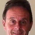 Bob Fordham