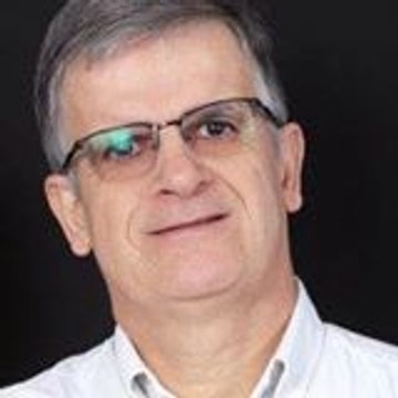 JLgaillard