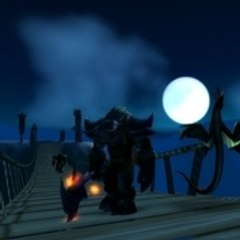 Edaltorh