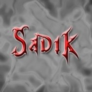 Sadik'