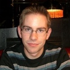 vince_29