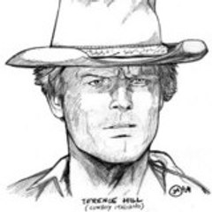 terence_hill