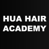 Trung tâm dạy nghề tóc HuA Academy