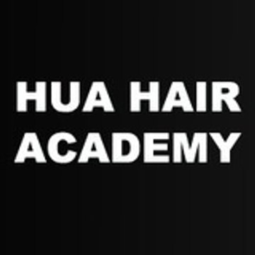 Trung tâm dạy nghề tóc HuA Academy