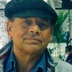 MUKHTAR  AMBARSARI