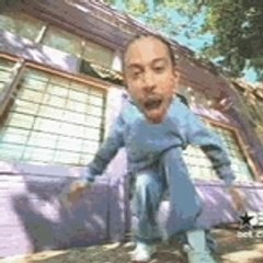 magicb