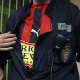 OGCN