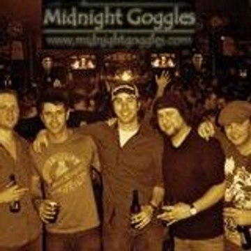 MidnightGoggles