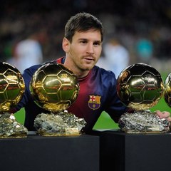 наджаф самедов