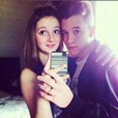 BELGIQUE_4EVER